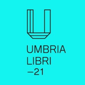 Umbrialibri-in