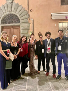 UmbriaCinemaFestivalTodi-in