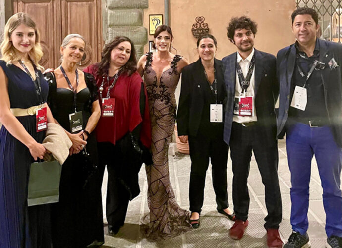 UmbriaCinemaFestivalTodi-cop