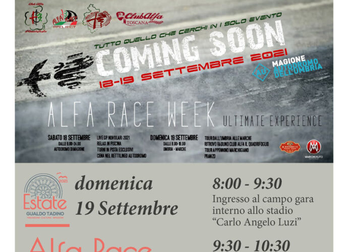 Alfa-Race-3-week-3-Gualdo-Tadino-cop