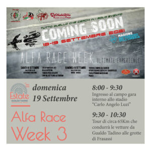 Alfa-Race-3-week-3-Gualdo-Tadino-in