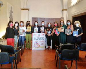 Birba_Festa delle storie 2021-in