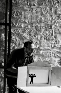 Birba_Festa-delle-storie-2021-1