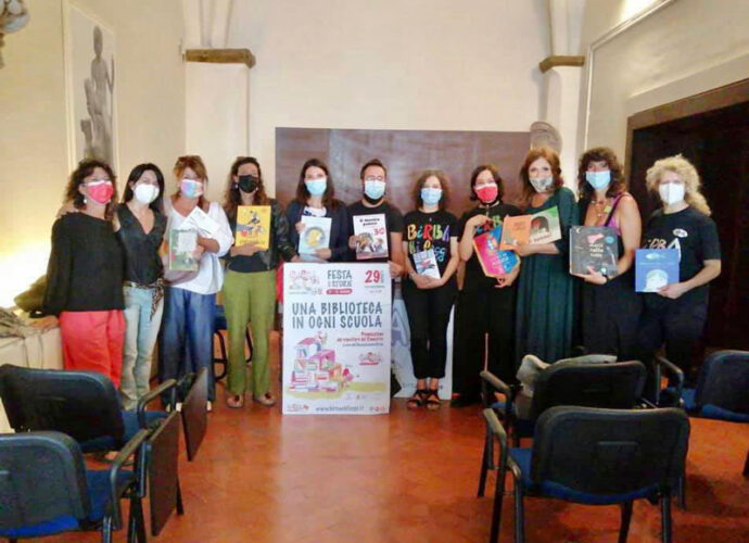 Birba_Festa-delle-storie-2021-cop