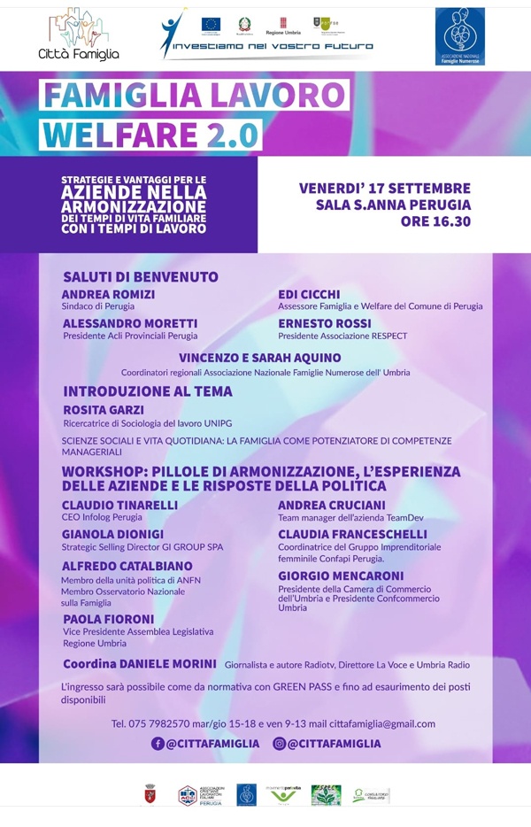Convegno-su-welfare-e-famiglia-2021