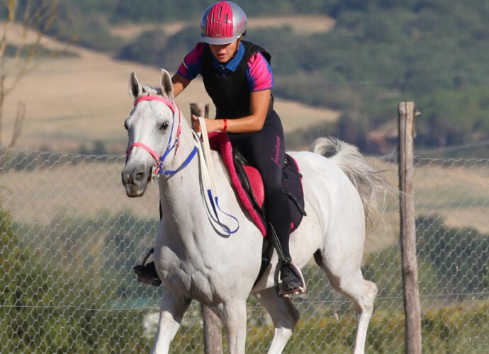 Costanza-Laliscia-cop