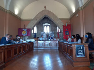 Deruta-book-festa-apertura-cop