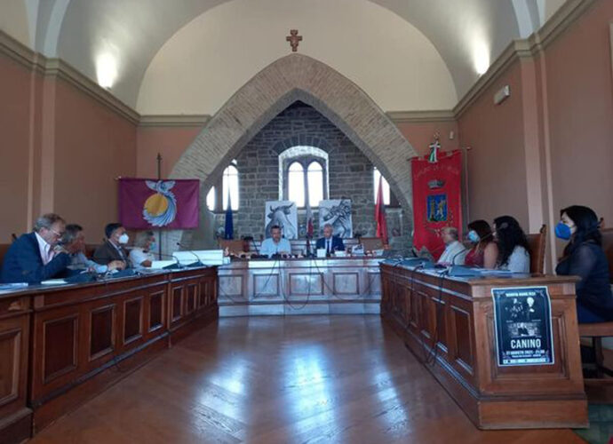 Deruta-book-festa-apertura-cop