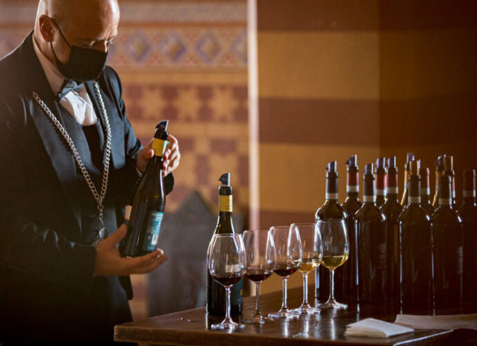 Enologica-Montefalco-cop