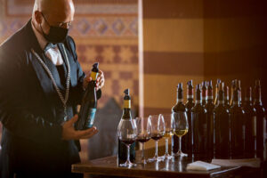 Enologica-Montefalco-in