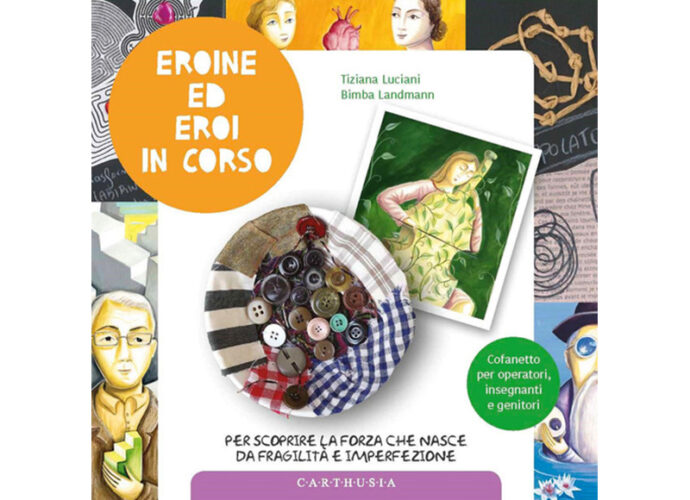 Eroine-ed-eroi-in-corso