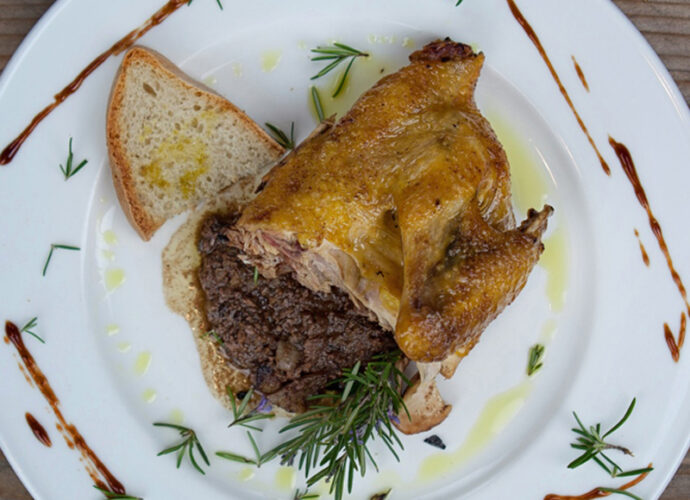 Faraona-alla-Narnese-cop