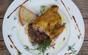 Faraona-alla-Narnese-in