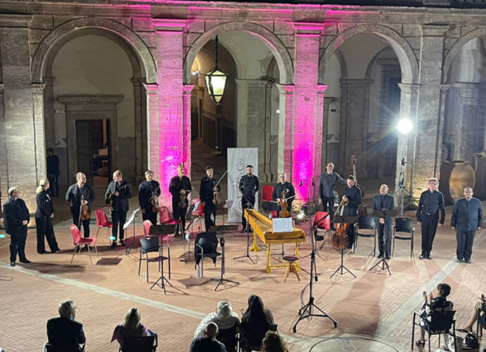 Festival-Federico-Cesi-cop