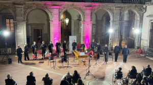 Festival-Federico-Cesi-in