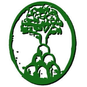 Festival-Federico-Cesi-in