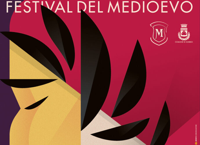 Festival-del-Medioevo-cop