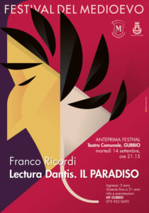 Festival-del-Medioevo-in