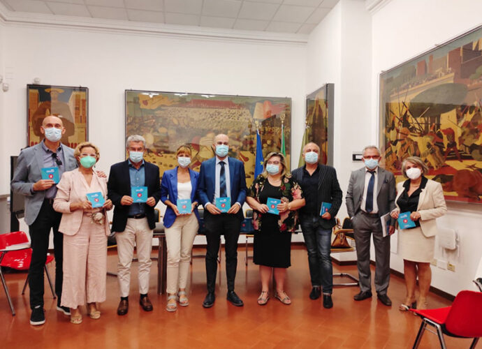 Festival-delle-Corrispondenze-cop