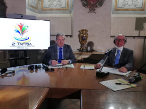 Festival-europeo-dello-sport-cop