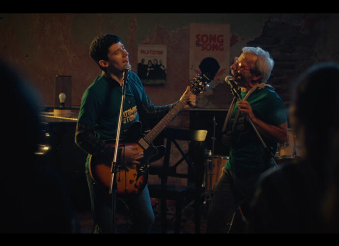 Gli_Atomi_Fotonici_cop