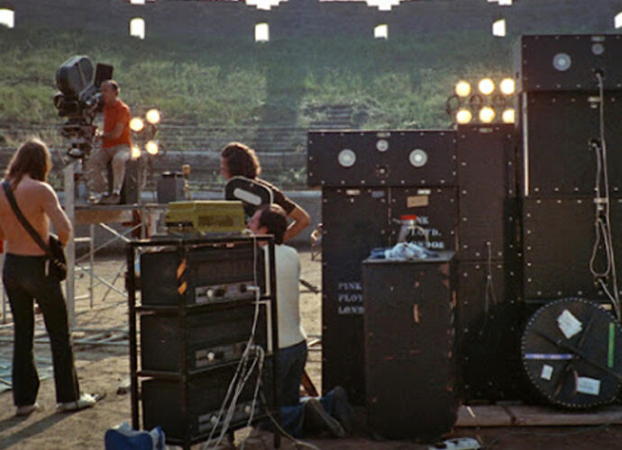 Live-at-Pompeii-cop