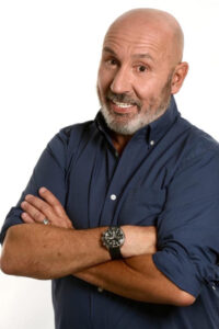 Maurizio-Battista-in