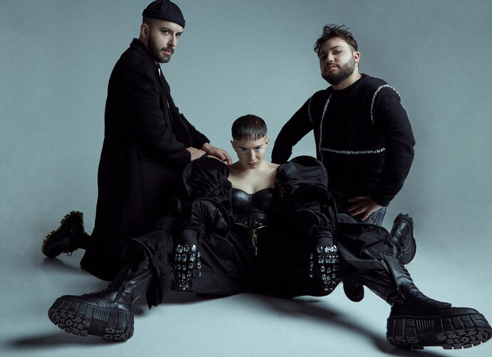 Melancholia-Rosamaria-Coniglio-cop