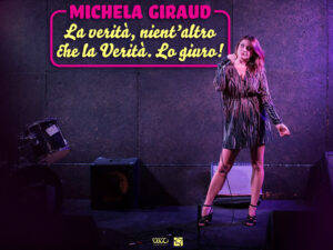 Michela-Giraud