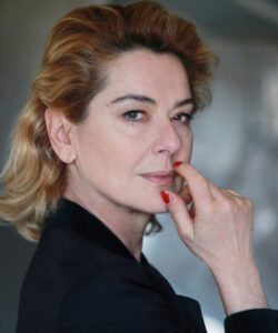 Monica-Guerritore-in