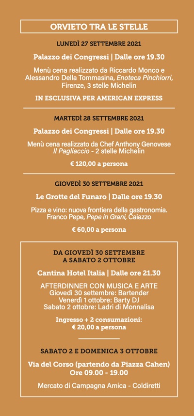 Orvieto-Città-del-Gusto-e-dell’Arte-1