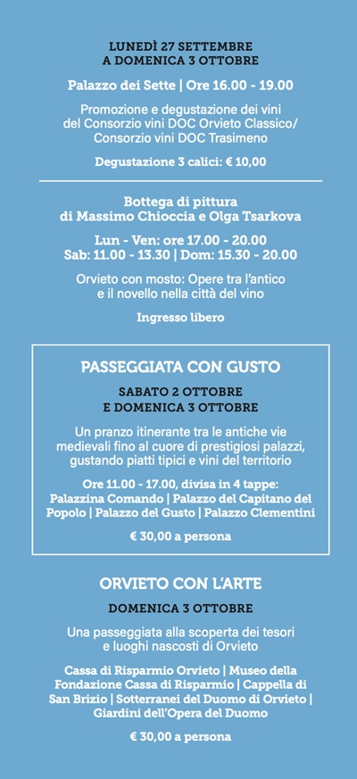 Orvieto-Città-del-Gusto-e-dell’Arte-2