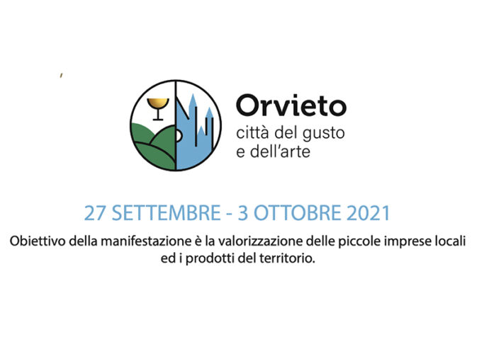 Orvieto-Città-del-Gusto-e-dell’Arte-cop