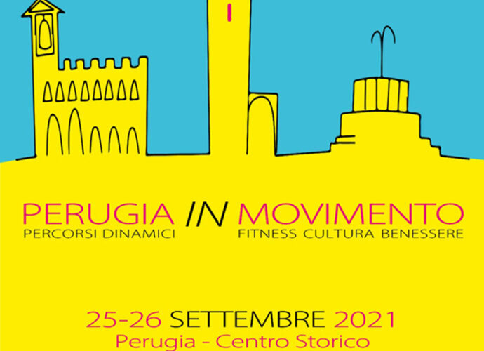Perugia-in-movimento-cop