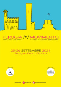 Perugia-in-movimento-in