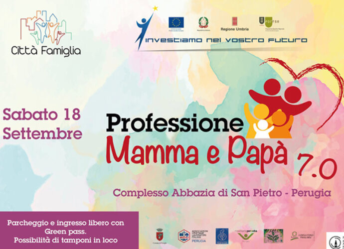 Professione-Mamma-e-Papà-7-cop