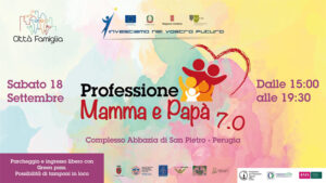Professione-Mamma-e-Papà-7-in