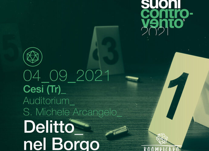 SCV21-ROOMP-04-Settembre-cop