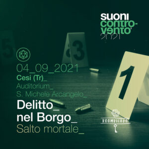 SCV21-ROOMP-04-Settembre-in