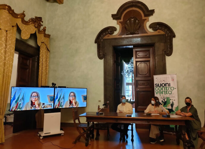 SCV21-conferenza-bilancio