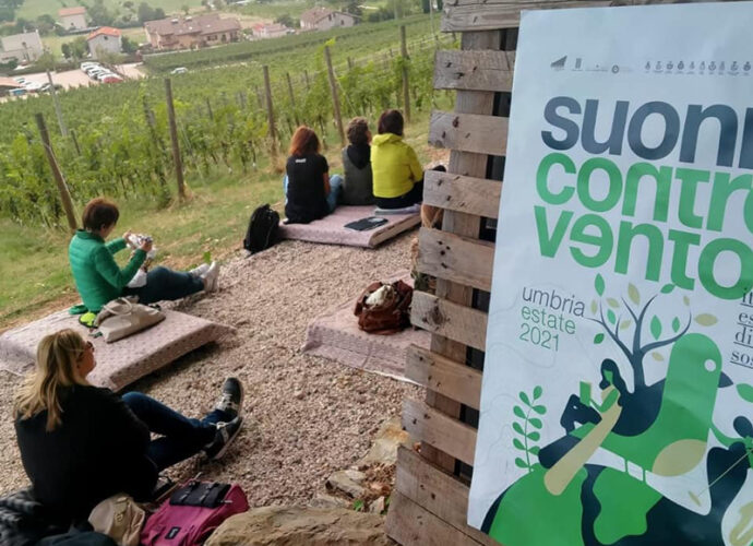 SCV21_Daniella-Firpo-Cantina-Semonte-cop