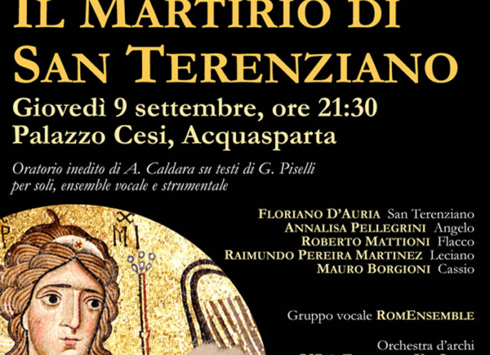 San-Terenziano-cop