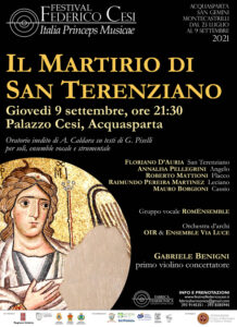 San-Terenziano-in