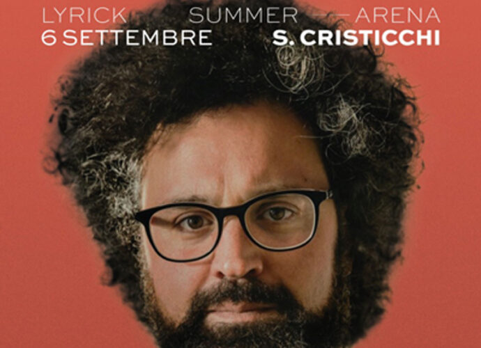 Simone-Cristicchi-cop