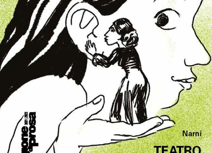 Stagione-di-prosa-2021-2022-di-Narni-cop