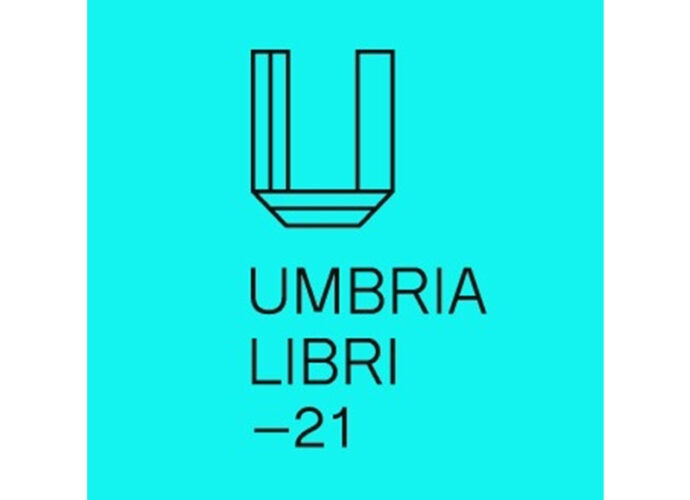 Umbrialibri-cop