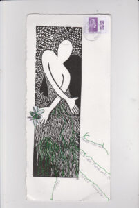 Fabienne Ruaut