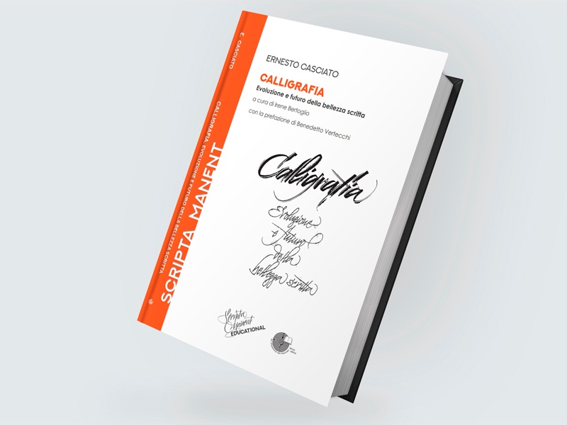 libro-Ernesto-Casciato