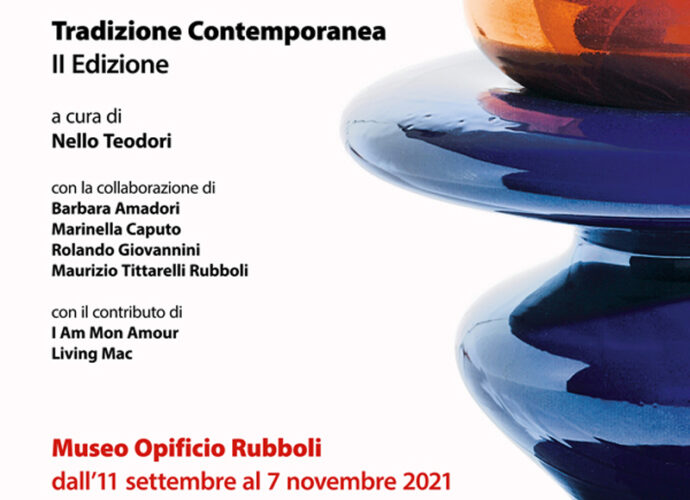 locandina-Tradizione-Contemporanea-cop