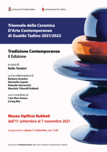 locandina-Tradizione-Contemporanea-in